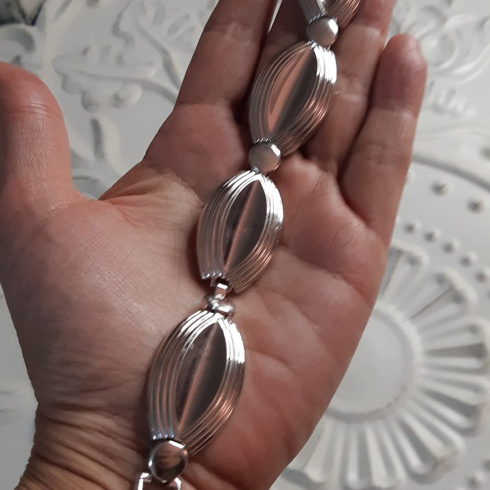 CORO Bracelet - Picture 4 of 4